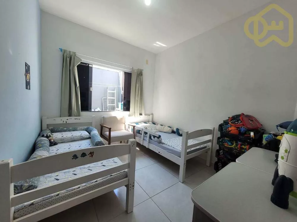 Casa, 2 quartos, 55 m² - Foto 10