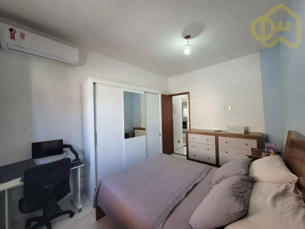 Casa, 2 quartos, 55 m² - Foto 12