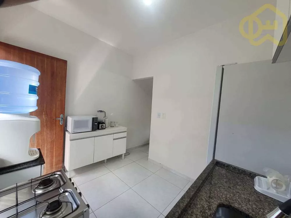 Casa, 2 quartos, 55 m² - Foto 6