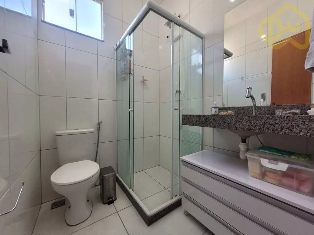 Casa, 2 quartos, 55 m² - Foto 7