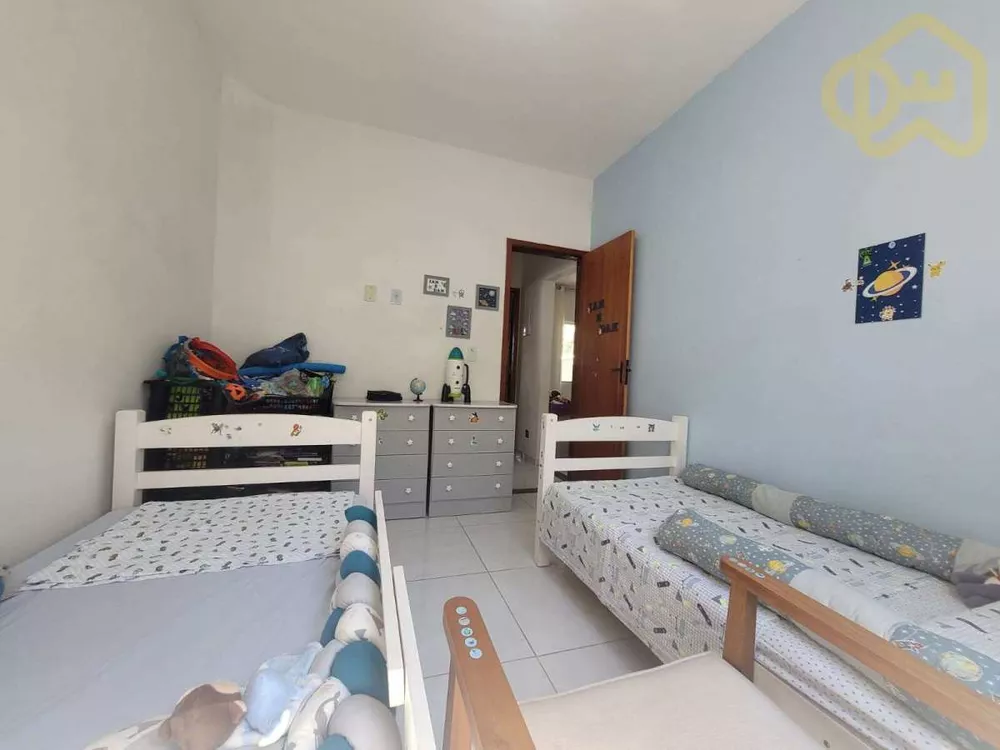 Casa, 2 quartos, 55 m² - Foto 11