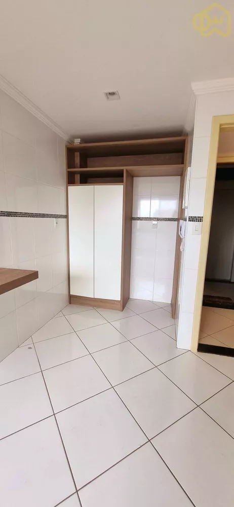 Apartamento, 3 quartos, 151 m² - Foto 8