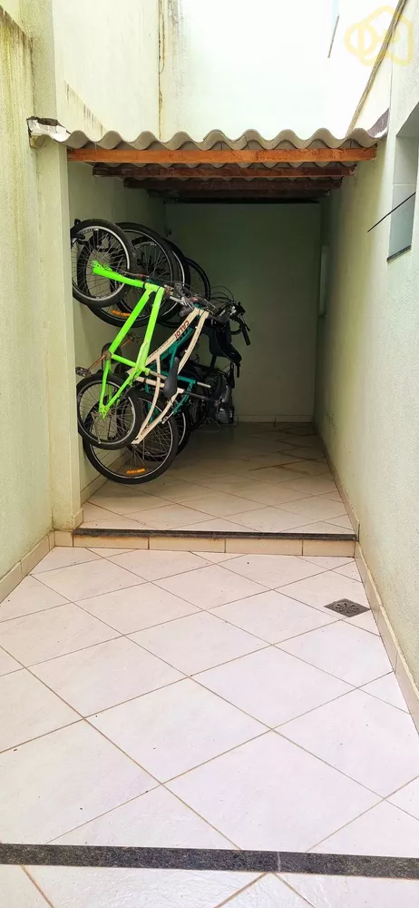 Apartamento, 3 quartos, 151 m² - Foto 18