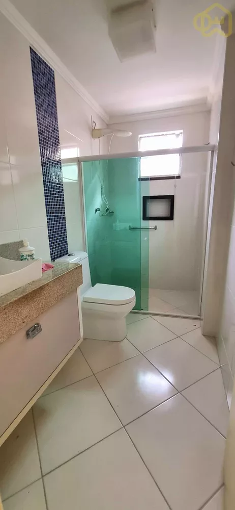 Apartamento, 3 quartos, 151 m² - Foto 16