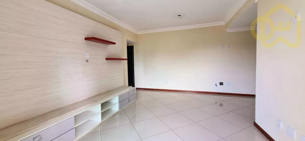 Apartamento, 3 quartos, 151 m² - Foto 2