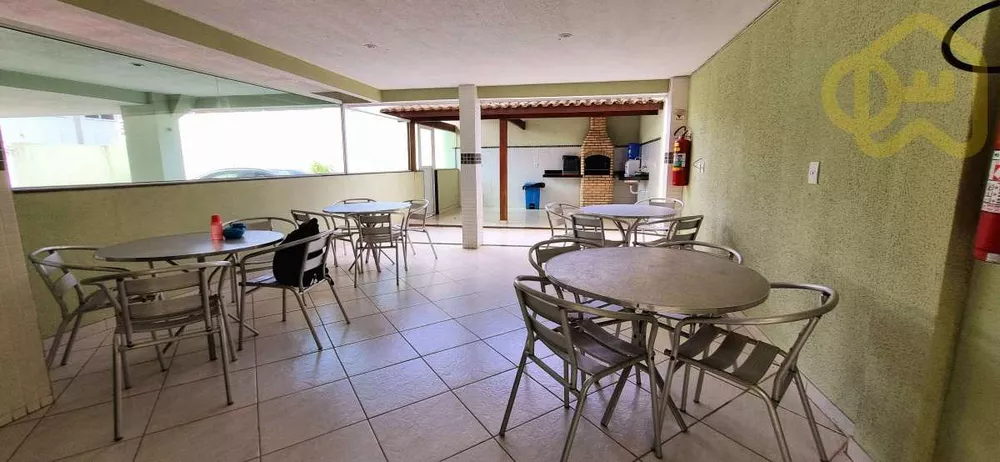 Apartamento, 3 quartos, 151 m² - Foto 20
