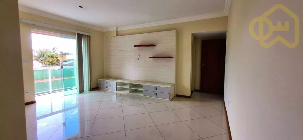 Apartamento, 3 quartos, 151 m² - Foto 1