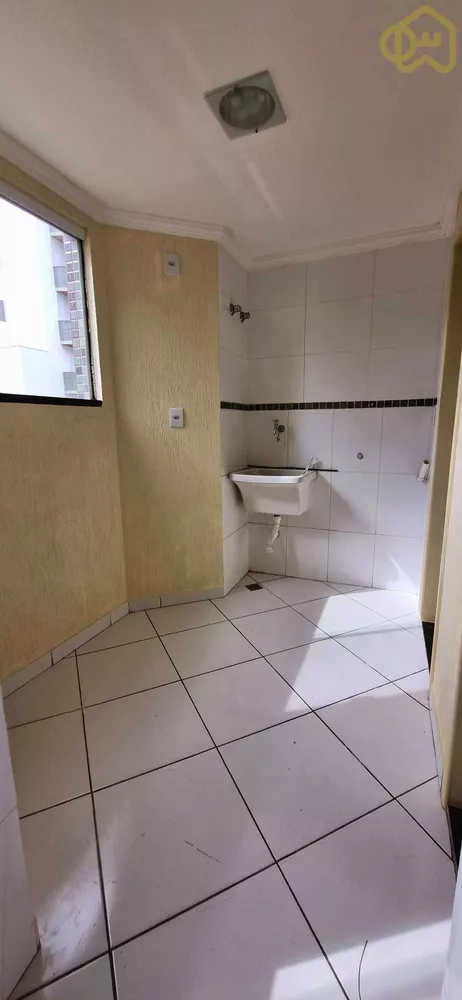 Apartamento, 3 quartos, 151 m² - Foto 9