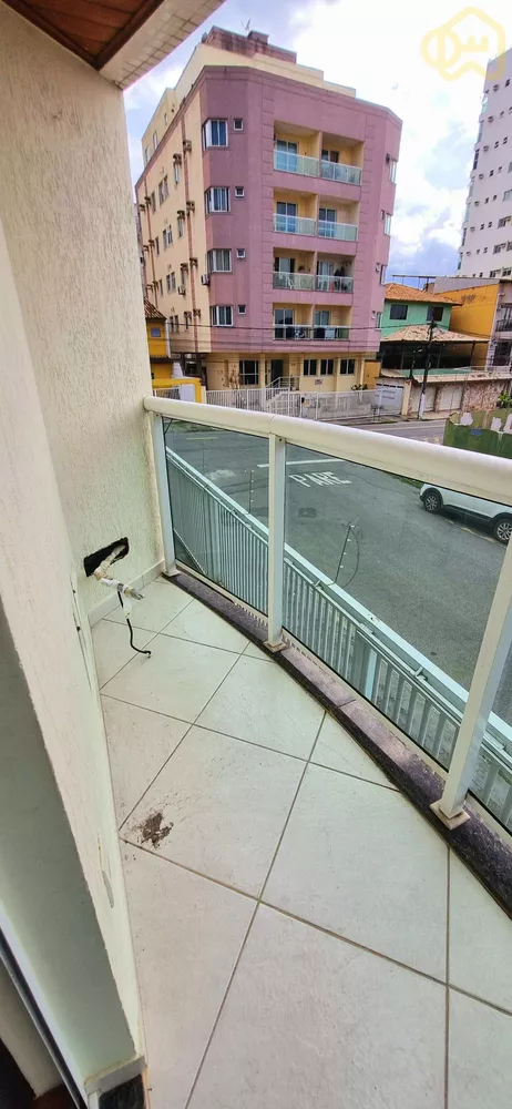 Apartamento, 3 quartos, 151 m² - Foto 5