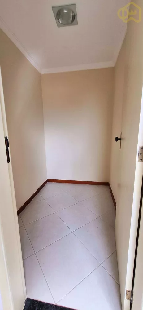 Apartamento, 3 quartos, 151 m² - Foto 12