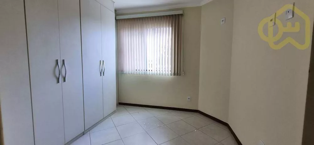 Apartamento, 3 quartos, 151 m² - Foto 13