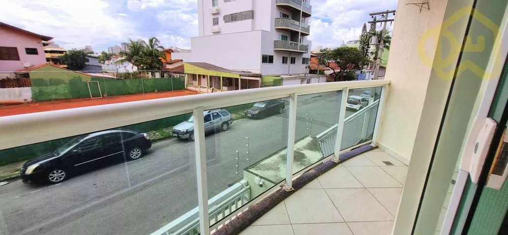Apartamento, 3 quartos, 151 m² - Foto 4
