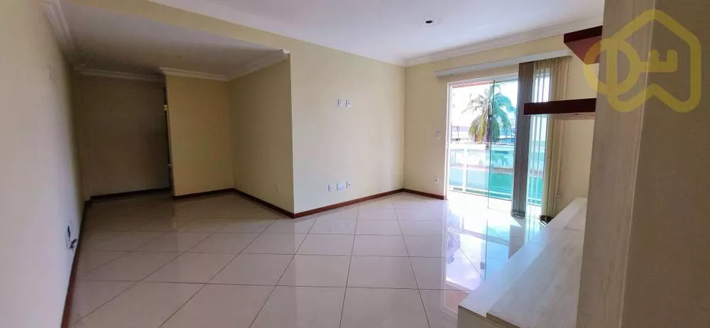 Apartamento, 3 quartos, 151 m² - Foto 3