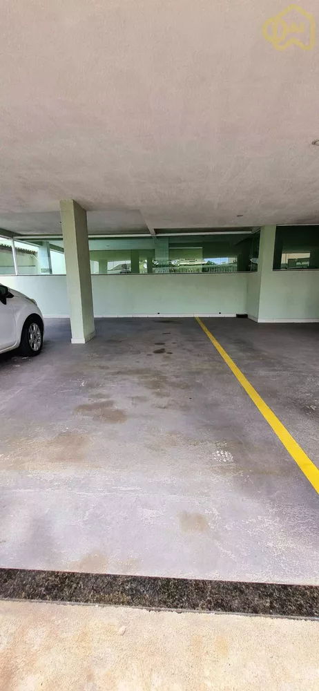 Apartamento, 3 quartos, 151 m² - Foto 19