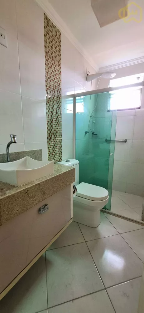 Apartamento, 3 quartos, 151 m² - Foto 15
