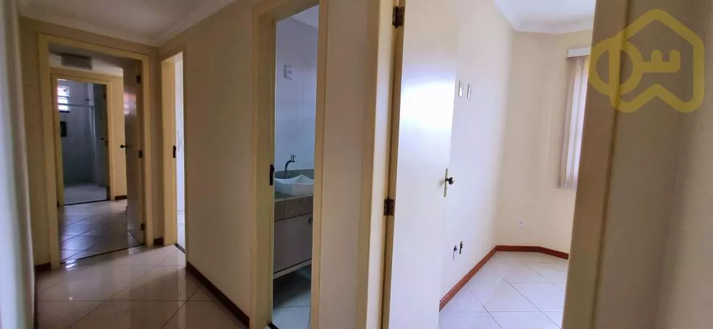 Apartamento, 3 quartos, 151 m² - Foto 11