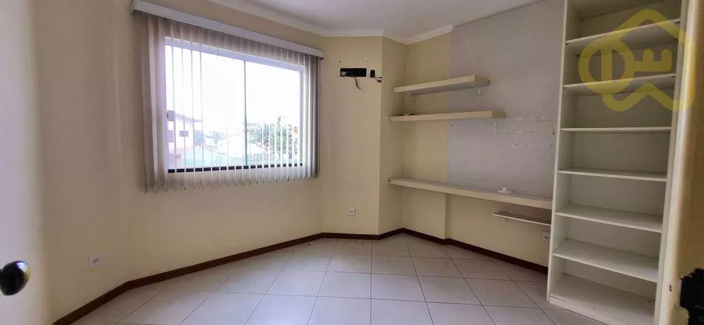 Apartamento, 3 quartos, 151 m² - Foto 10
