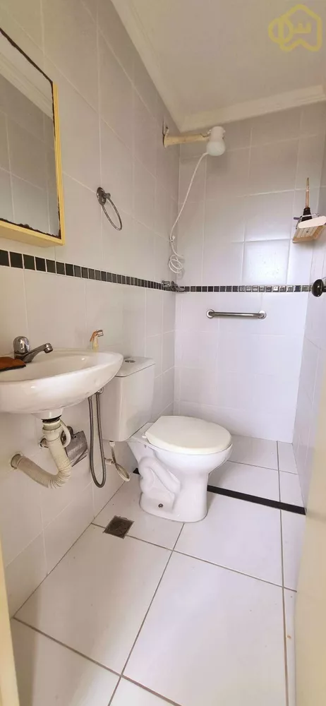 Apartamento, 3 quartos, 151 m² - Foto 17