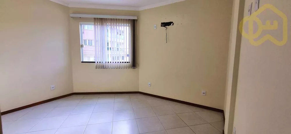 Apartamento, 3 quartos, 151 m² - Foto 14