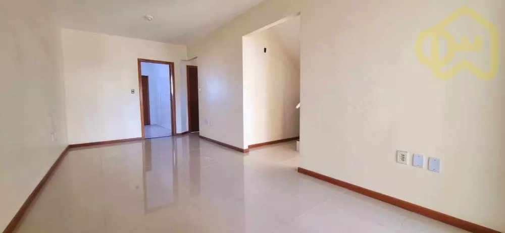 Cobertura, 3 quartos - Foto 2