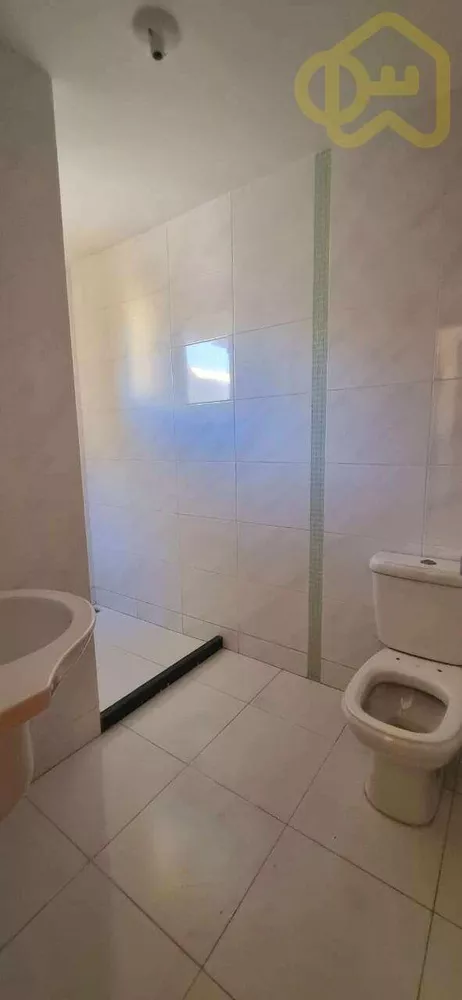 Cobertura, 3 quartos - Foto 3
