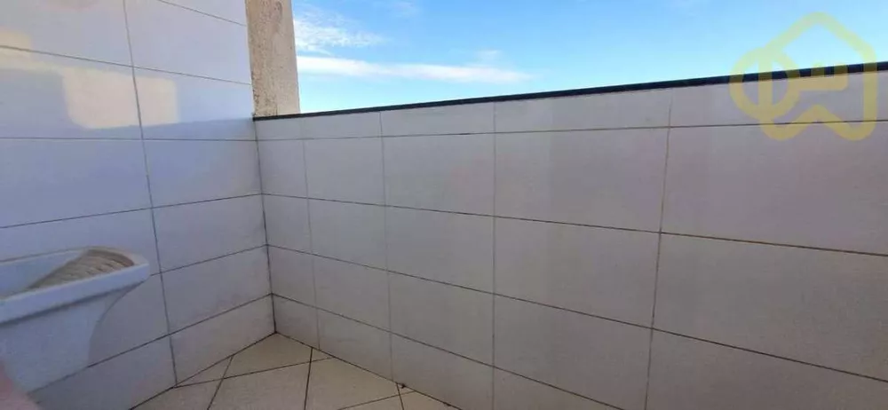 Cobertura, 3 quartos - Foto 5