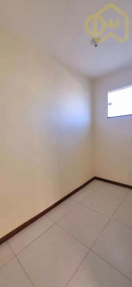 Cobertura, 3 quartos - Foto 7