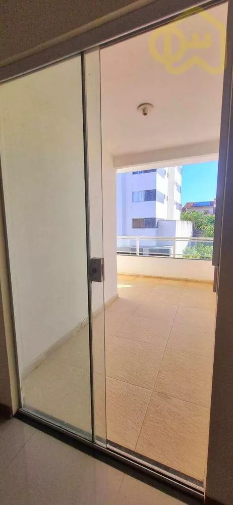 Cobertura, 3 quartos - Foto 4