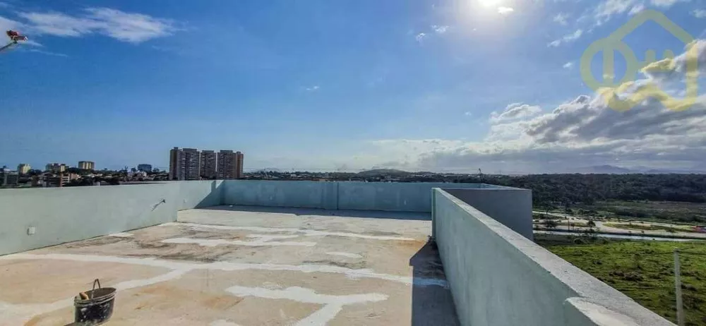 Apartamento, 3 quartos, 113 m² - Foto 16