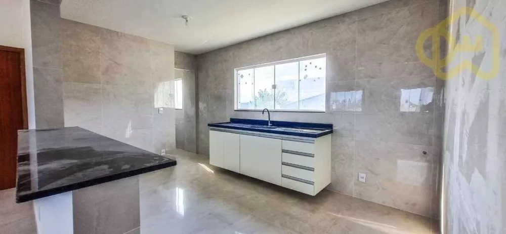 Apartamento, 3 quartos, 113 m² - Foto 4
