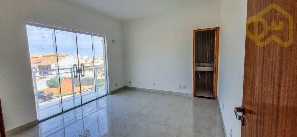 Apartamento, 3 quartos, 113 m² - Foto 9