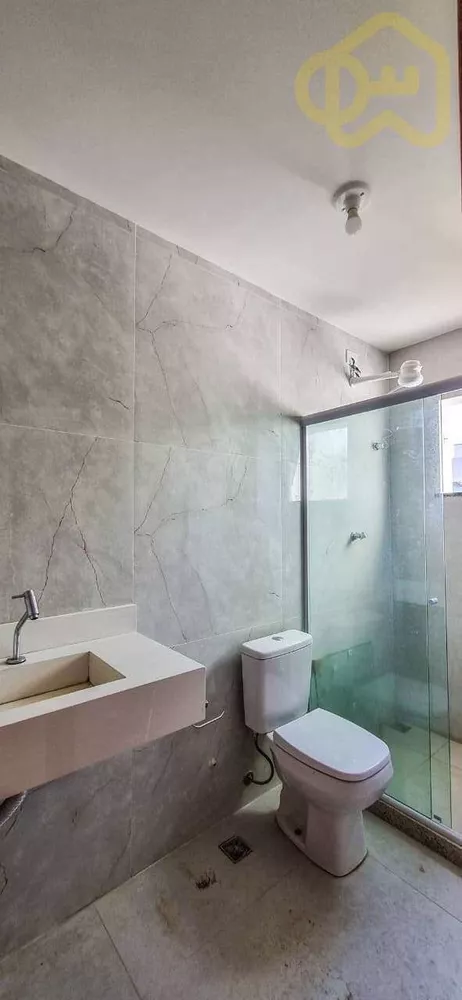 Apartamento, 3 quartos, 113 m² - Foto 12