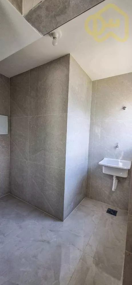 Apartamento, 3 quartos, 113 m² - Foto 7