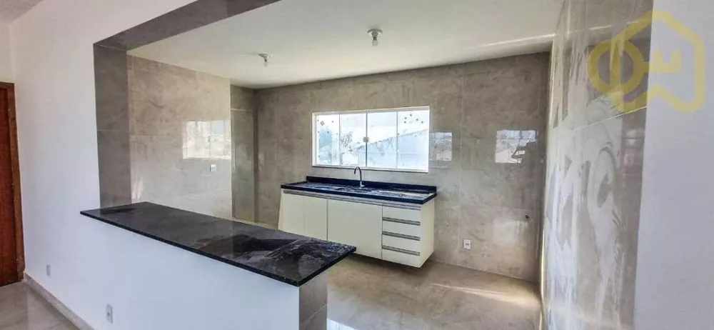 Apartamento, 3 quartos, 113 m² - Foto 6