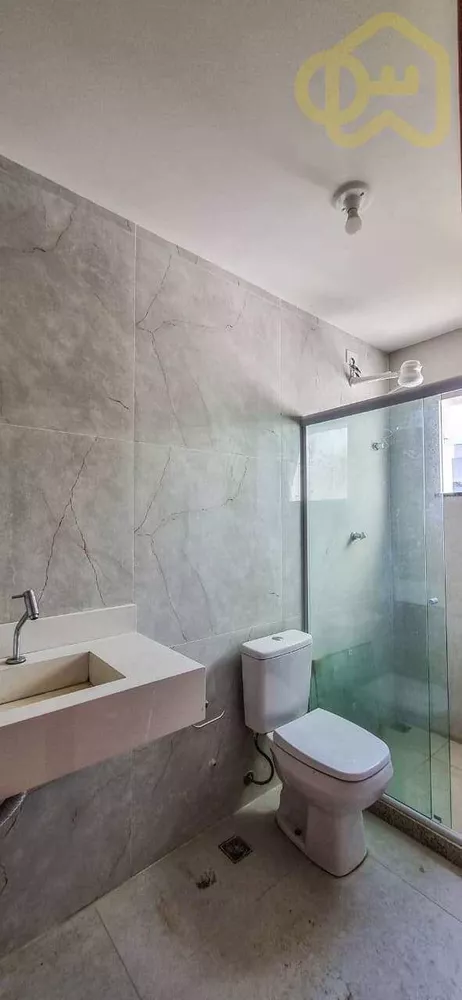 Apartamento, 3 quartos, 113 m² - Foto 8