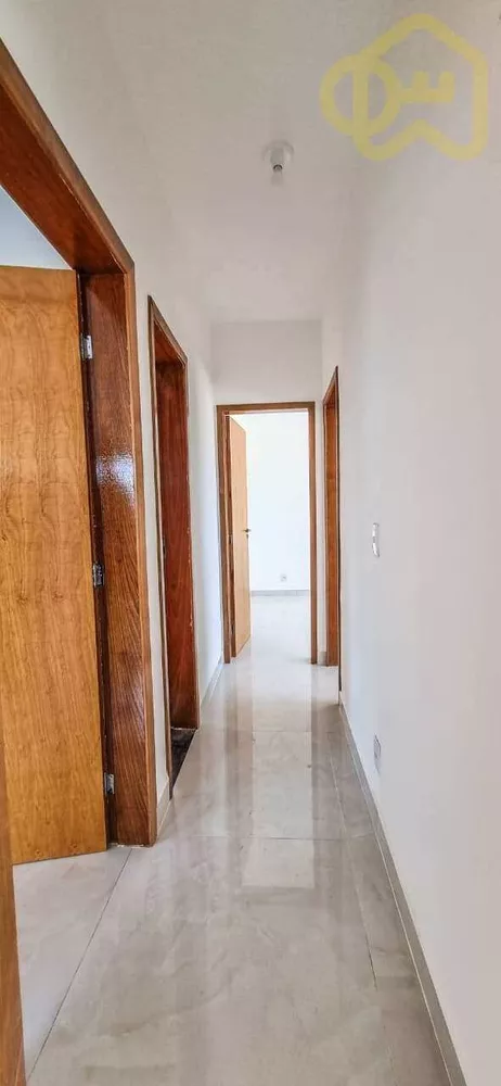 Apartamento, 3 quartos, 113 m² - Foto 11