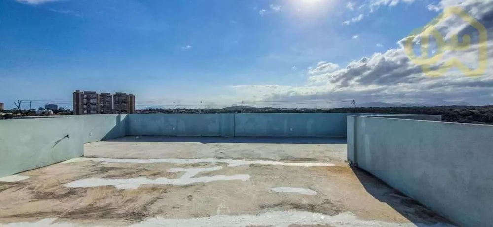 Apartamento, 3 quartos, 113 m² - Foto 15