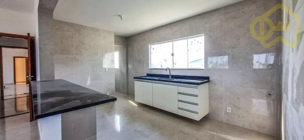 Apartamento, 3 quartos, 113 m² - Foto 5