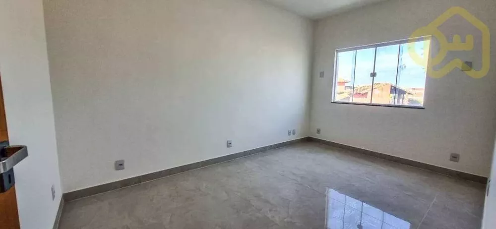 Apartamento, 3 quartos, 113 m² - Foto 14