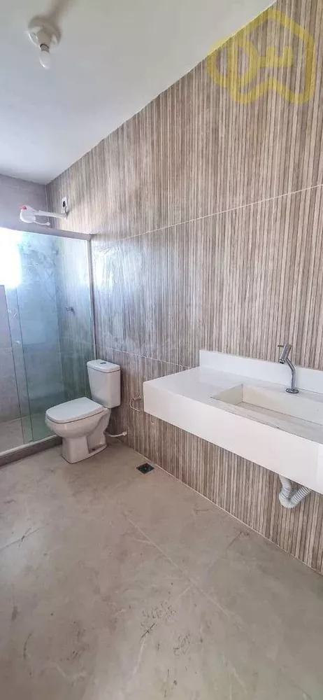 Apartamento, 3 quartos, 113 m² - Foto 10