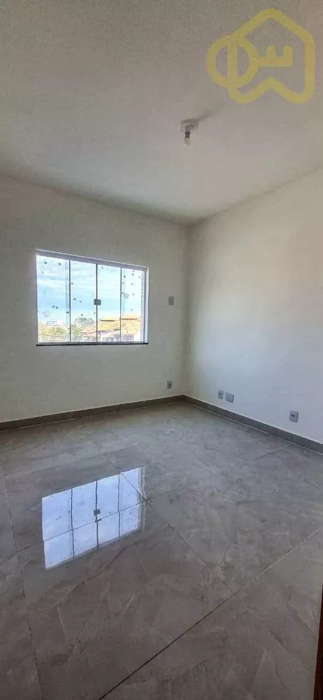 Apartamento, 3 quartos, 113 m² - Foto 13