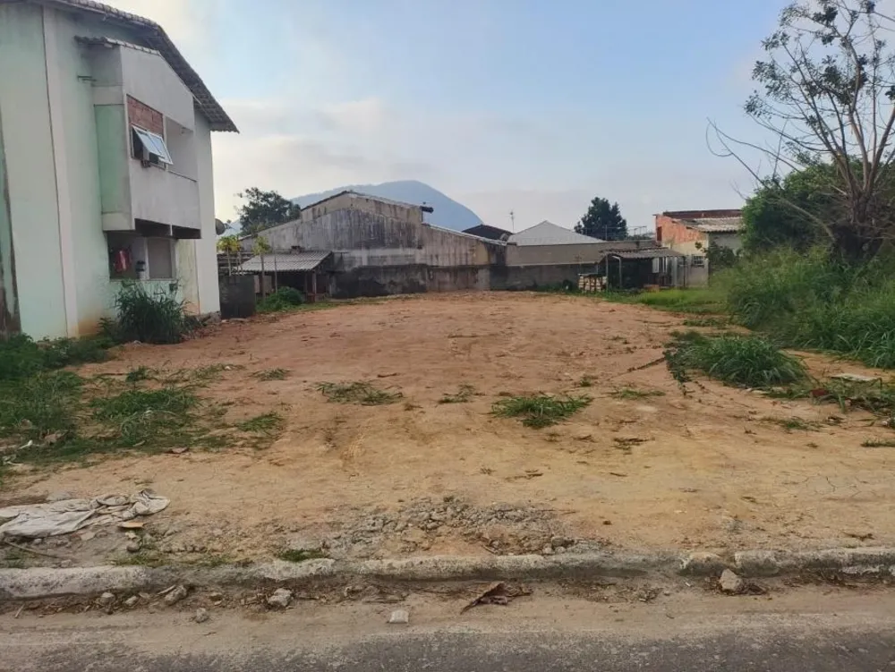 Terreno, 440 m² - Foto 4