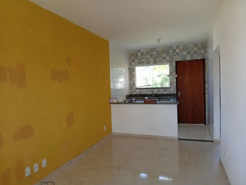 Casa, 2 quartos, 480 m² - Foto 14
