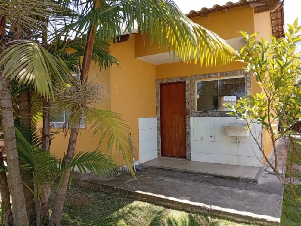 Casa, 2 quartos, 480 m² - Foto 9