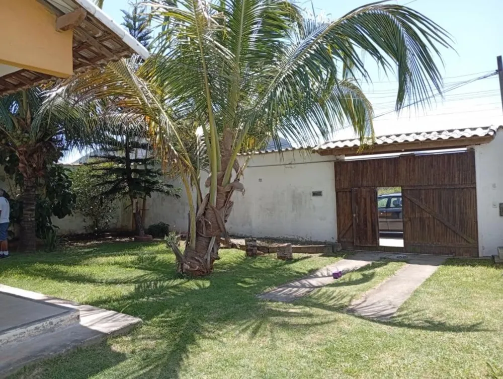 Casa, 2 quartos, 480 m² - Foto 16