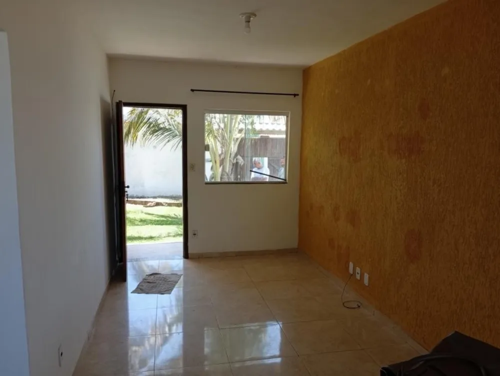 Casa, 2 quartos, 480 m² - Foto 6