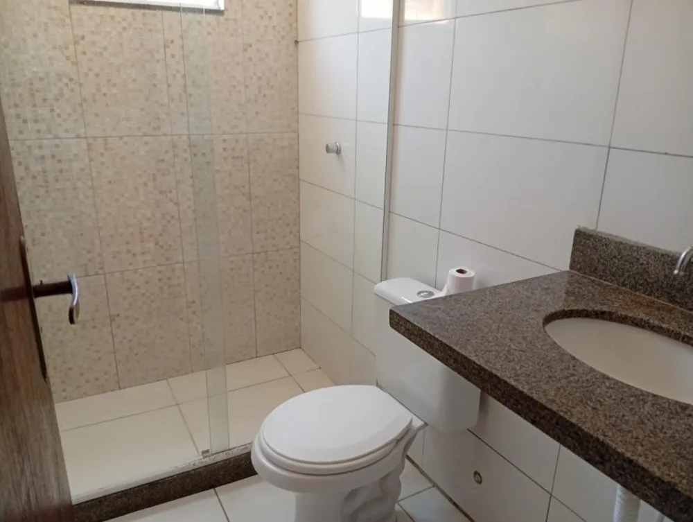 Casa, 2 quartos, 480 m² - Foto 11