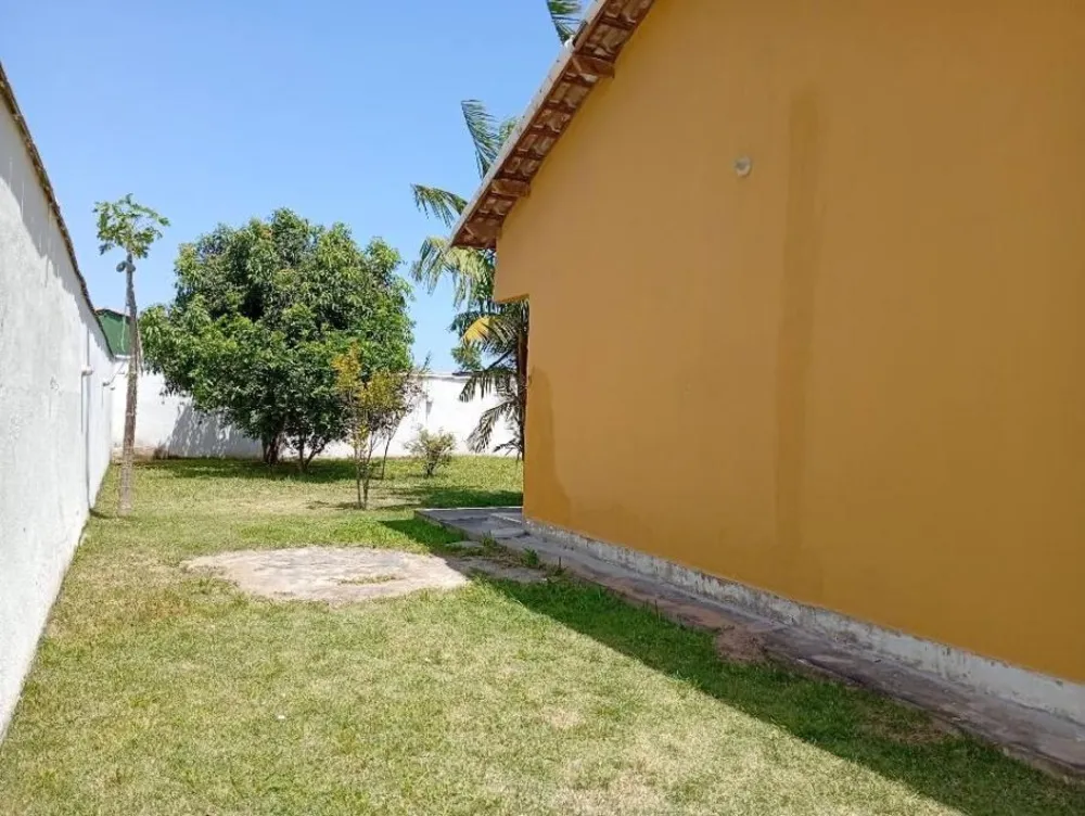 Casa, 2 quartos, 480 m² - Foto 7