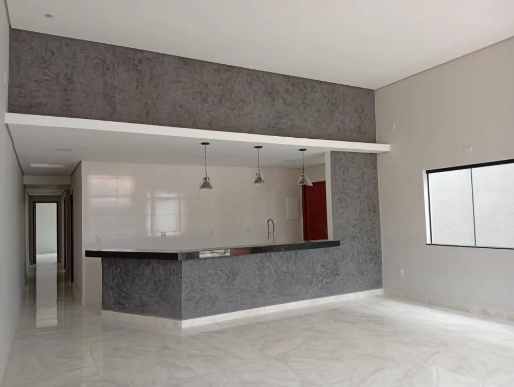 Casa, 3 quartos, 300 m² - Foto 6