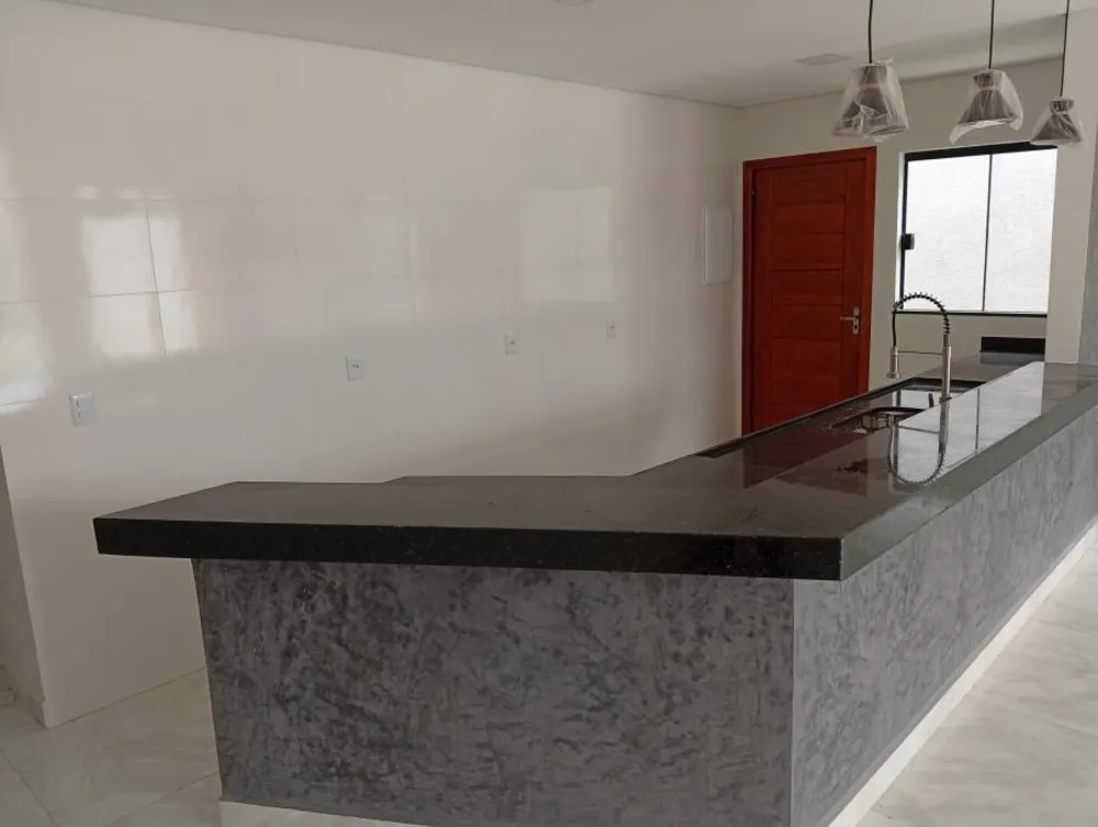 Casa, 3 quartos, 300 m² - Foto 10